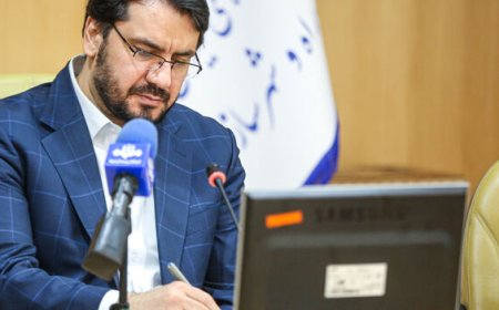 رشد تولید مسکن و ساختمان از منفی ۶.۹ درصد در سال ۱۴۰۰ به مثبت ۷.۱ درصد در ۱۴۰۲ رسید