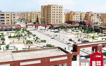 تکمیل و افتتاح ۲۶۳ پروژه روبنایی و زیربنایی شهرهای جدید به ارزش ۳ هزار و ۸۰۰ میلیاردتومان