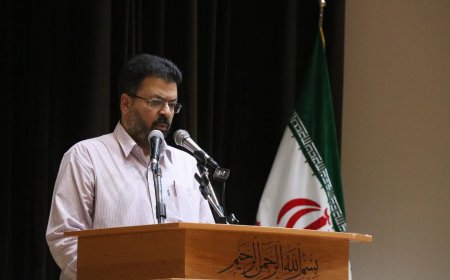 یاوران شورا تکیهگاه مدیریت شهری شیراز در محلات هستند