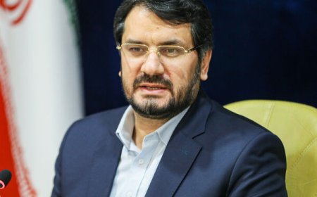 تامین بیش از ۱۰۰ هزار هکتار زمین برای نهضت ملی مسکن در کشور