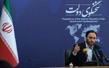 تولید مسکن از رکودهای پی در پی در سالهای گذشته به رشد مثبت در دولت سیزدهم رسید