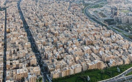 بیش از ۴۹۶ هزار متقاضی تسهیلات ودیعه مسکن دریافت کردند