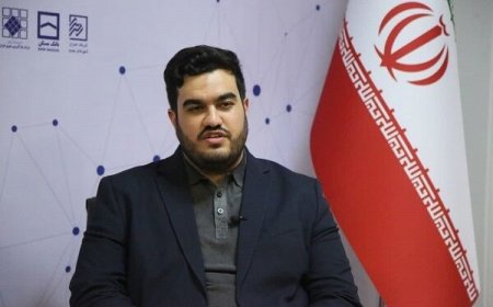 جزئیات هجدهمین نشست شورای عالی مسکن