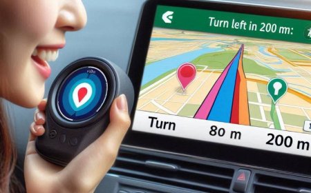 کلید ساز میلیاردر اسلامشهر که جی پی اس پنهان نصب می کند!