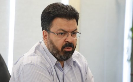 حرکت مدیریت شهری براساس برنامه پنج‌ساله و چشم‌انداز ۲۰ ساله، اسناد بالادستی توسعه و سند راهبردی شیراز