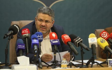 حداکثر سقف افزایش اجاره‌بها به میزان ۲۵ درصد ابلاغ شد/ابلاغ وام ۸۰۰ میلیون تومانی مسکن