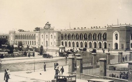 شهرداری‌ها در متن اما گرفتار حاشیه / چالش درآمد پایدار و مدیریت چندپاره شهری