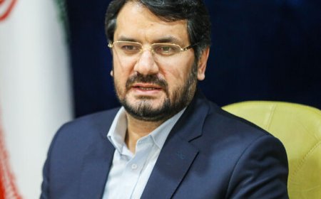 لزوم توجه به ایمنی و عملکرد مطلوب ساختمان در خدمات مهندسی