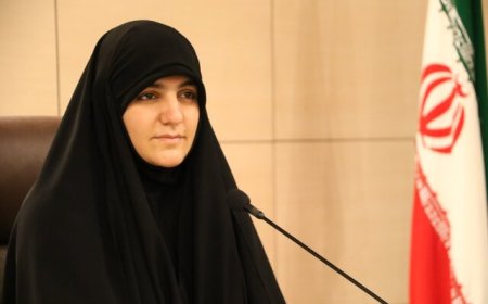 تلاش برای توزیع متوازن امکانات شهری در محلات شیراز ‌