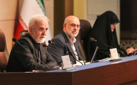 شیراز در میان کلان شهرهای همتراز کمترین میزان مالیات بر ارزش افزوده را دریافت میکند