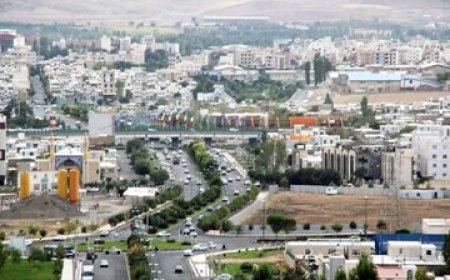 افزایش4میلیونی قیمت مسکن در دوماه اخیر در تهران/ خریداران به جنوب شهر می روند