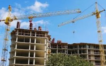 فاشیسم قوانین هزینه‌ای برای تولید کنندگان ساختمان:افزایش ۲۵٪ بیمه اجتماعی مسئول کیست؟