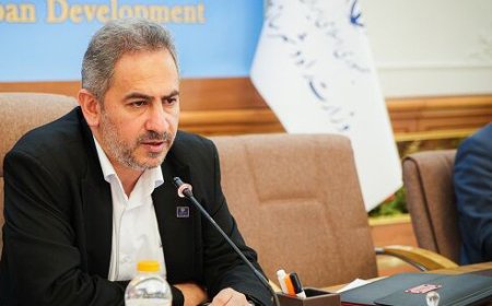 قراردادهای بلندمدت اجاره مشمول معافیت‌های مالیاتی ۷۰ تا ۱۰۰ درصدی می‌شوند