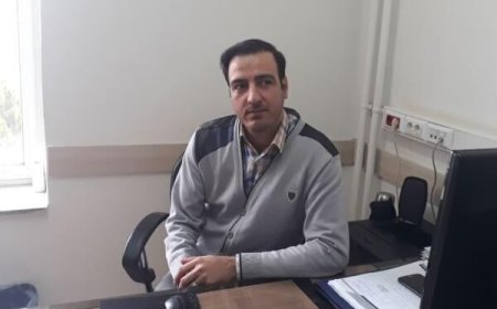 بنگاههای معاملات املاک قرار داد خرید و فروش امتیاز نهضت ملی مسکن را تنظیم نکنند