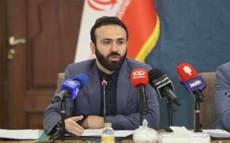 تشریح اقدامات وزارت راه و شهرسازی در حوزه بازار خرید و فروش و اجاره مسکن