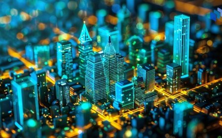 السالوادور، نخستین شهر بیتکوینی