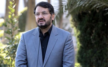 فعالیت ۱۰ کنسرسیوم صنعتی سازی و دانش بنیان در نهضت ملی مسکن