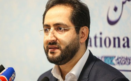 منابع صندوق ملی مسکن در بودجه ۱۴۰۳ معادل ۲۵ هزار میلیاردتومان است