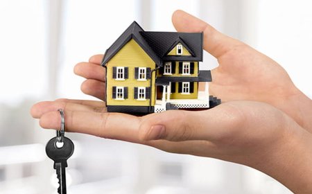 خرید و فروش این خانهها ممنوع است