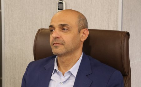 جایزه ویژه ۱۰ میلیارد ریالی برای شهروندان خوش‌حساب در پرداخت عوارض شهرداری شیراز