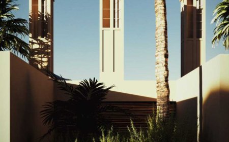 نگاهی به کانسپت همآب