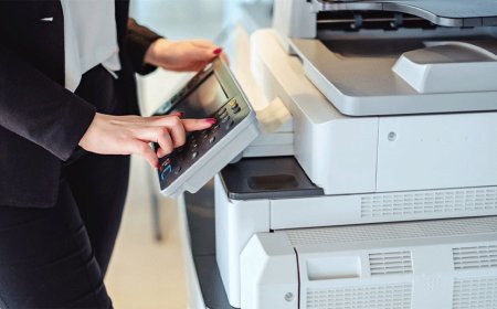 پرینت سیاه سفید در غرب تهران