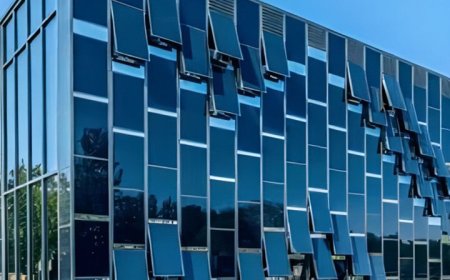 آلمانی‌ها پیشتاز تولید برق از انرژی خورشیدی