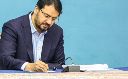 مسیر ساخت مسکن برای دولت هموار می‌شود