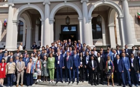 دستاوردهای اولین نشست شهرداران چه بود؟