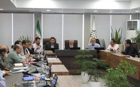 اهمیت مدیریت و راهبری خطوط مترو شیراز/ توسعه این خطوط از اهمیت ویژه‌ای برخوردار است