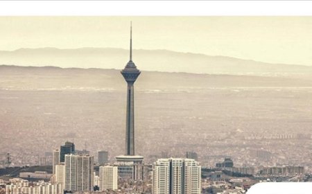 نامه هشدارآمیز ۱۳۰ کارشناس؛ نیاز فوری به اصلاحات بنیادین در سیاست‌های مسکن