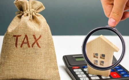 صلح عمری چیست و چه زمانی نیاز است؟