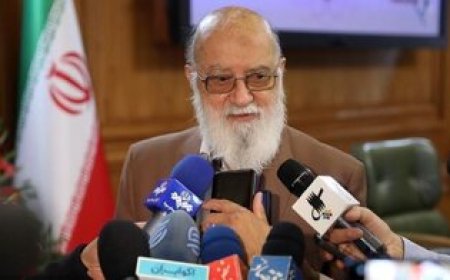 تغییر و تحول در شورای شهر تهران/ سرنوشت واگنهای چینی برای متروی تهران چه شد؟