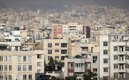 افزایش اجاره بهای مسکن به ۷۰ درصد؛ کنترل بازار به کجا رسید؟
