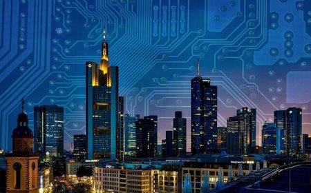 پیشرفتهترین کشور جهان کدام است؟