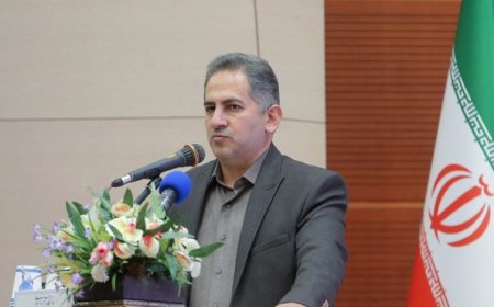 خارجیها بازار مسکن ایران را تحت تأثیر قرار دادهاند