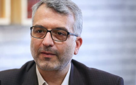 ‌فرصت ۷ روزه برای استفاده از بسته تشویقی مالی ساخت‌وساز در اصفهان