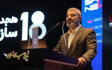 سرمایه گذار پیمانکار نیست