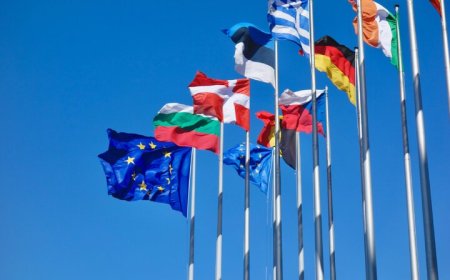 مسکن، پرهزینهترینبخش هزینههای زندگی در اروپا