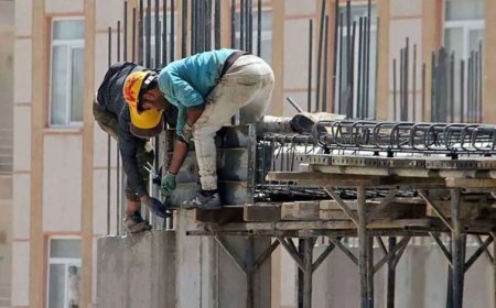 خبر مهم یک نماینده درباره تغییر سن بازنشستگی