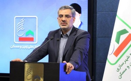 ۵۶۰ هکتار اراضی دولتی در ۵ ماه نخست امسال رفع تعرض شد