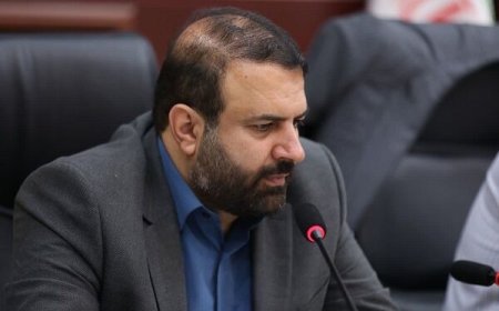 صدور مجوز برای مشاوران املاک در کمتر از ۲ هفته