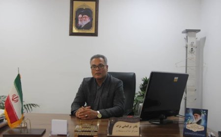 دعاوی حقوقی پردردسر نتیجه معامله با اسناد عادی است