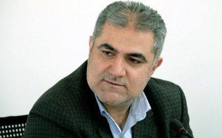 ۸ بیمارستان با مجموع ۱۷۷۶ تخت در دولت چهاردهم احداث و تکمیل میشود