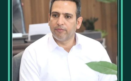 آغاز عملیات اجرایی احداث مجموعه ورزشی توپی در شهرک زیباشهر