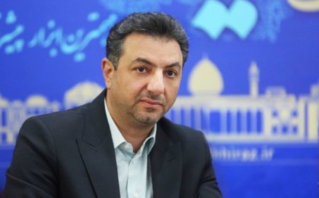 آموزش و فرهنگ‌سازی مؤلفه‌هایی اصلی در رفع مشکلات ترافیکی هستند/ ایجاد پویش و مانورهای مختلف درراستای آگاهی‌بخشی و اصلاح خرده رفتارهای ترافیکی
