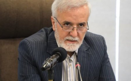 گسترش شبکه مترو ، راهبرد اصلی مدیریت شهری است