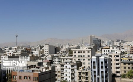 زمان تحویل واحدهای 25 متری اعلام شد