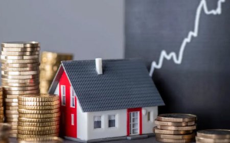 چه کالاهایی گران شد که قیمت مسکن این همه بالا رفت؟