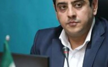 عقب نشینی از مسکن ۲۵ متری !